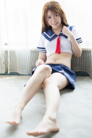 女子大乱斗完整版