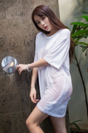 三个好小子