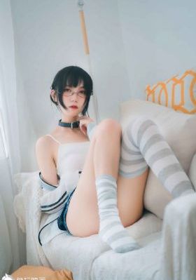 韩国妈妈的女儿