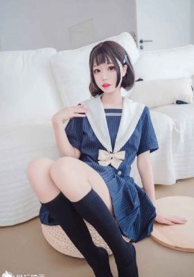 我的黑道女友