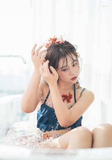欧美高清免费