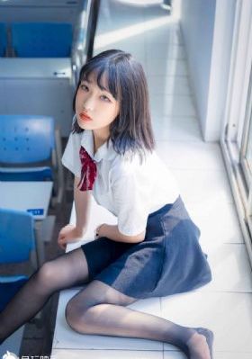鸟 电影