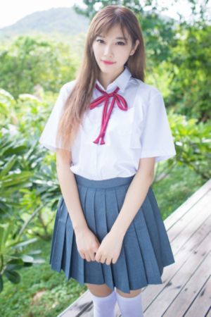 一念关山电视剧在线观看免费版