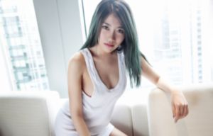 女员工的滋味免费观看