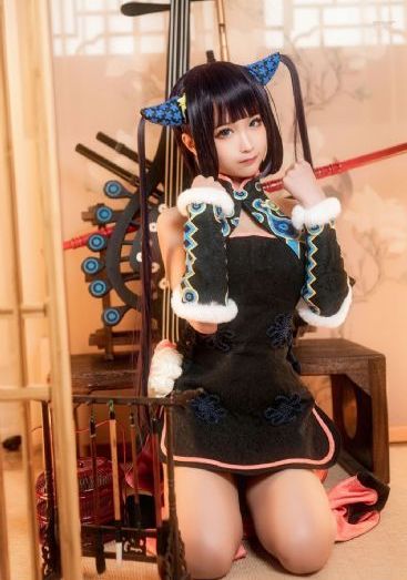 玄女心经国语