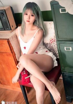婆媳的战国时代
