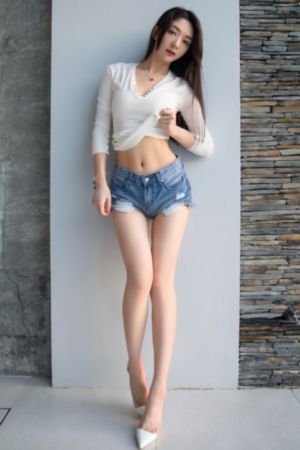 寻梦环游记迅雷下载