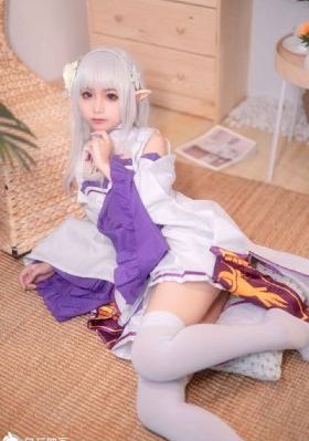 风花雪月电影免费版