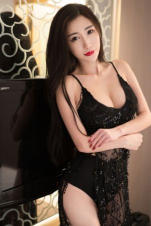 白木优子在线播放