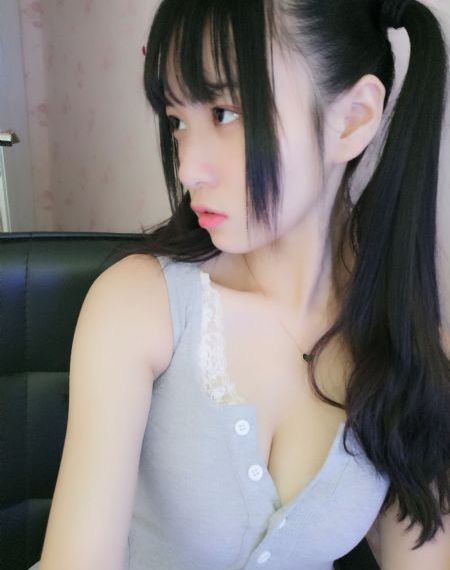 唱歌的大姐姐第二季完整版在线看