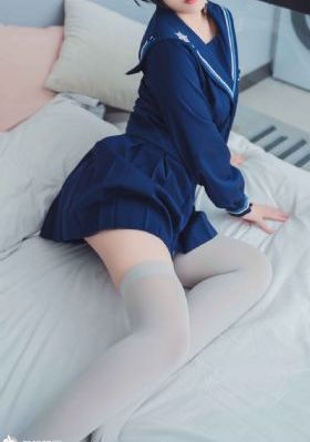 看韩影