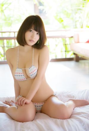 山野异事电视剧免费全集在线观看