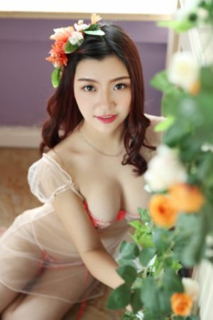 91 在线观看