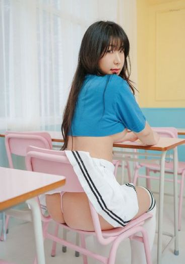 最近新免费韩国视频资源