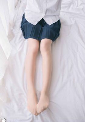 龙猫电影普通话中国话版