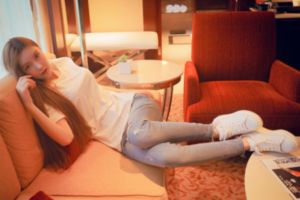 在线电影免费观看