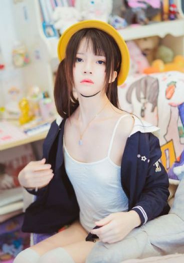 荒野女囚电影免费观看高清版