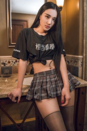 侵犯熟睡女在线观看hd