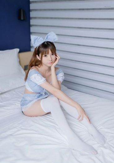 火影忍