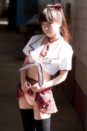 三十而立电影免费完整版在线观看