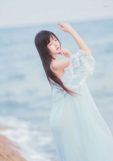 韩国片妈妈的朋友