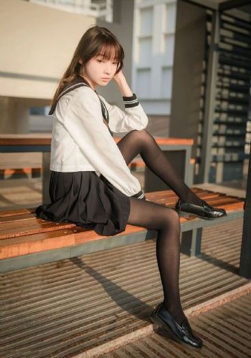 美人谋 电视剧