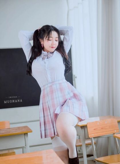 毒液 3