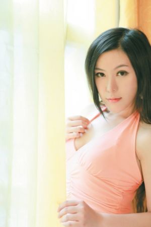 我把英语老师抄了一遍免费观看