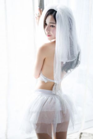 两个妈妈2017电视剧