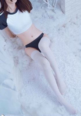 全职高手第三季免费观看