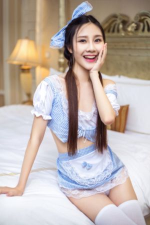 k8经典版电影