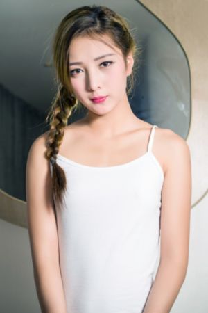 妈妈的职业韩国电影