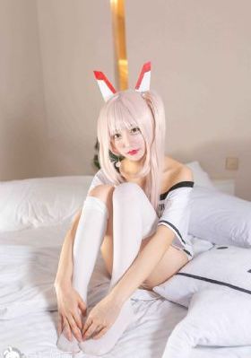 《魔都精兵的奴隶》动漫