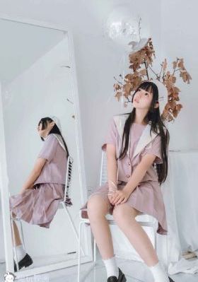 大奉电视剧免费观看完整版