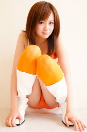朱元璋惩贪电视剧全集免费观看