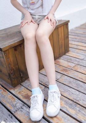 妇欲性难耐bd在线观看莉娜色诱