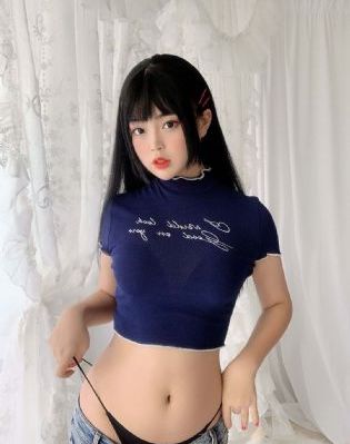 许我耀眼电视剧免费观看陈伟霆