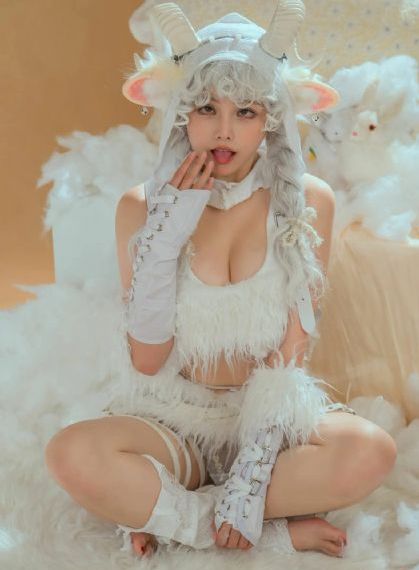 亲爱的戎装电视剧免费观看全集