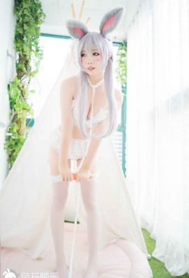 狂野少女完整版电影免费观看