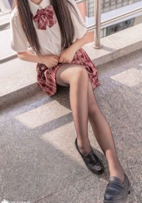 嗯啊啊不要