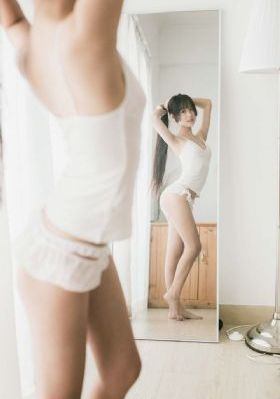 新妈妈伦理