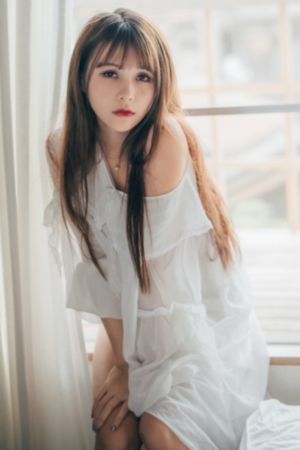 单身即地狱免费观看完整版