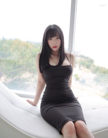 龙珠传奇之无间道