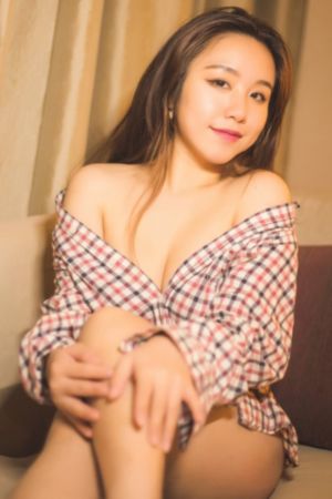 《李宗瑞全集》在线观看
