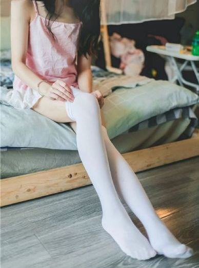 丰满的闺蜜