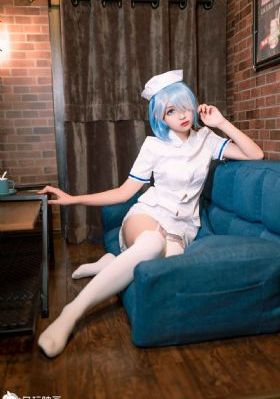 91免费观看网站