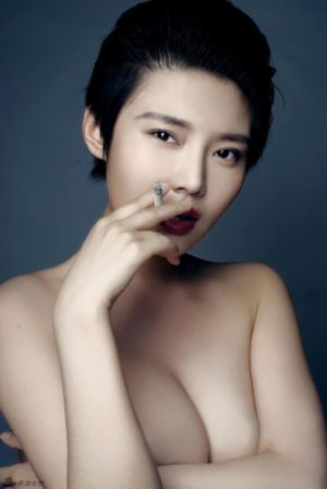 电影爱的色放