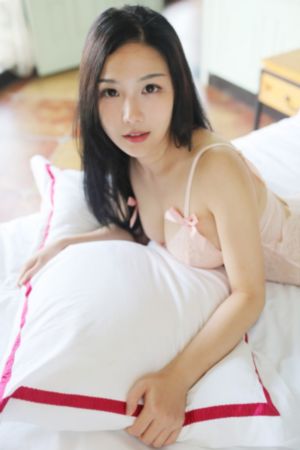 制暴在线观看