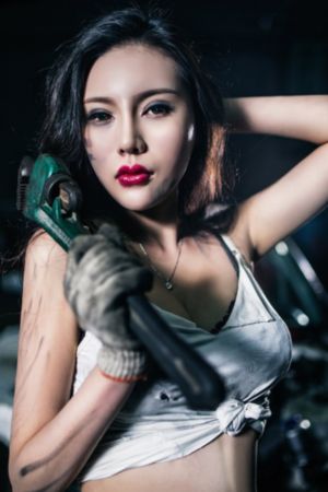 将死之人第一季免费观看