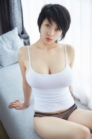 摩登家庭第二季在线观看全集免费